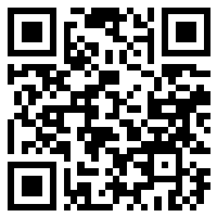 QR Code for XrhhoWbbgM4spbbPCnMPesXG4sk9BiGB8B