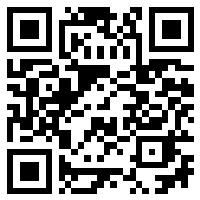 QR Code for XrhhsjwKDkNCbC9TeComukpfS4A7YNJMhn