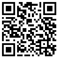 QR Code for XrhiszRxwpyvKCCqkYaX4eSwYFGFFZspq2