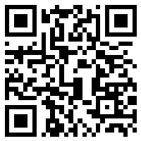 QR Code for XrhjVMNAkekfcAbQHByUoF86GMWLvfXVtH