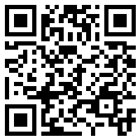 QR Code for XrhjbJdMzvLRSvzEXr2NdNNju7QLYRadwn