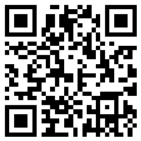 QR Code for XrhjdLMRbj2LTBXBj98Ue4D13GMiYidTvb