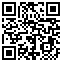 QR Code for XrhkMsVBc5oXeBEfbsi6xigVfH1UKTEurW