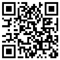 QR Code for Xrhm29DUKbKj8qMNSeF8UBTgfYc3166TWD