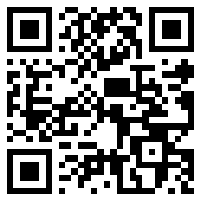 QR Code for XrhmTeATxiP4kWGetkPFWaaAm4sef1d3oM