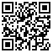 QR Code for XrhnNJACZy1MeEFDhgHpHPdQ8xLHMvptbb