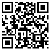 QR Code for XrhnP8PFozXpUSHxEQYWR5GDH2mEuJB3pV