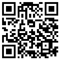 QR Code for XrhnzZunNFgr2kKkn2zzbXrgMPHBFwHE47