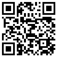 QR Code for XrhoFbwnah28cta8F3CBddAuboZdTo4SAs