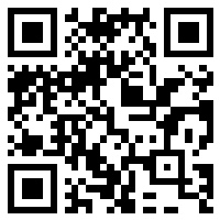 QR Code for XrhpEcDum69aRksdUb4RahtzU5HtddxpSf