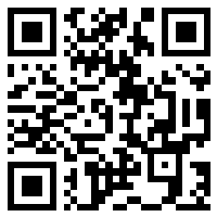 QR Code for Xrhpc54dPj37pYcoYXwX3m2n79cAEKDj7n