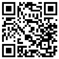 QR Code for Xrhpw7hSvtSL422Zd3e9e6vL2PLxNQKp9K