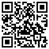 QR Code for Xrhpy9QaSEeaxgctVYHfVMUriFjXB45K2V