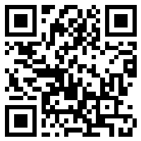 QR Code for XrhqcsVqSWDyvASTHf6acp7bXE7ytE3z2F