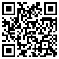 QR Code for XrhsEzZBz4M1z7b7XHeJ99AwDfqCM44SWT