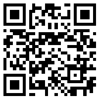 QR Code for XrhsXMtkZcyp2evjdFRG2tweKvY6fZtJ25