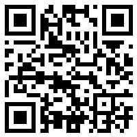 QR Code for XrhtGd2LoxoXRQSvnAztTXBTaM4CoWGA6y