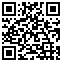 QR Code for XrhumRwR23aWvxu8j24QBn9TweaWAYKViH