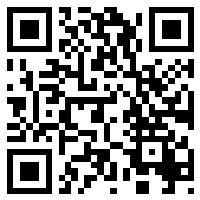 QR Code for XrhuxKjLdpAE7ZRvnDGL3KzGjV7jrhKSXP