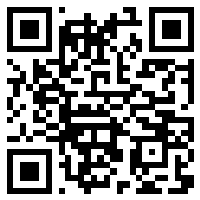 QR Code for Xrhuy3F2JEFT1TQsJp6AzGE4iNAPSeJrKe