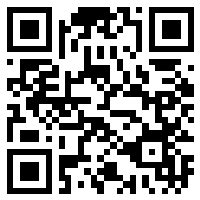 QR Code for XrhvgKfWbtwbPHRCTphyCVHuxe1cVkRd8X