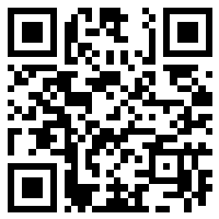QR Code for XrhvitzVZK2cUmXvAFdsgS5Up6mdB4Byhn