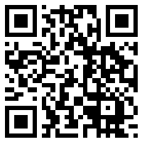 QR Code for XrhwNAVGGuPCQ8UXFZP75m1c6nshh4Jxtn