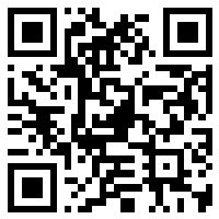 QR Code for XrhwctTz3UQALg7jA7BFYApyVysZJsafxA