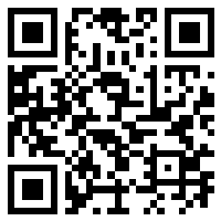 QR Code for XrhxJQo2BHRH7zuDcTgUpCa1tLk5ePCD8W
