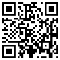 QR Code for XrhxdNdzf2VWbL9pKeQDQN1QvGoYN2cWUX