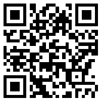 QR Code for XrhxroFznRcSLkYNv4ujArs7BPcR9qeEXb