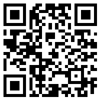 QR Code for XrhxttHtWB34pXsty3Lbdij311WmFUJN4z