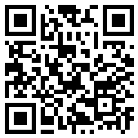 QR Code for Xrhyc6Lekirb49k1F5NPTHp5rKVikapiVH