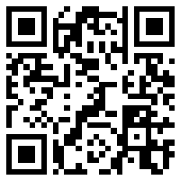 QR Code for XrhyrQ8pyTgp4FhEWeAPWWSdyMSepzn2Wb