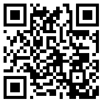 QR Code for Xrhz8jveFPYwwt2AyYHMD7D4yChobeCLp5