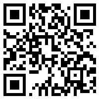 QR Code for Xrhz8sR4HZXaAEVsYBHVoYvKcVBarwXJ5r