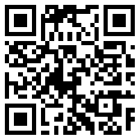 QR Code for XrhzDTqPW6LFr94cTb4mM4cW4zUbjDpPQ8