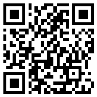 QR Code for XrhzaR3hZEN82SymQwvEiUk6FdNsPUNbdC