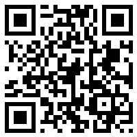 QR Code for XrhzcBAAY7TLhtRPdZv2CSN5DthMaDts6h