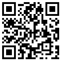 QR Code for XrhzuLwbYyRNd6kDPCxrf6BHzJTYTJm8df