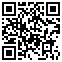 QR Code for Xri1jdFht8pbufrMLNPJeWi9yUKiEcBczy