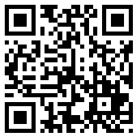 QR Code for Xri1yVLEATtP7mvKaDLZCaMDnDQn5PycC3