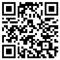QR Code for Xri22LEppyyNs2kRg8PoKAzvTYtah68DHp