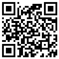 QR Code for Xri2W87woKA96ss9ApPJbnrPnwJA6Ynwp5