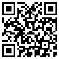QR Code for Xri2YMP82u6f9LQ8VU3P6DXgZ13fSYDgg4