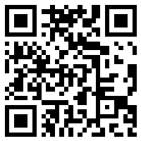 QR Code for Xri2vFYNpWzNe9TcRTfMKC1J5BjdxCWoaP