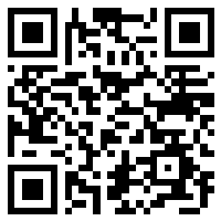 QR Code for Xri37JGa2WiQ3hcaaQZhhcSFCSCG4vUz3e