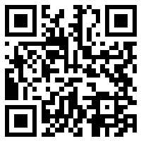 QR Code for Xri3PXiSvCL3iPoCX32wFfoZHbo3EqisUv