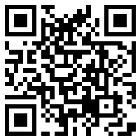 QR Code for Xri3T77ZSJ31GMhM3ZAtPLxAM1mkXcoyYR