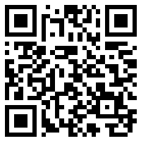 QR Code for Xri3b6W67nAnt4ButkG2NQ86XbXFpfqd4B